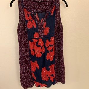 Maternity Top
